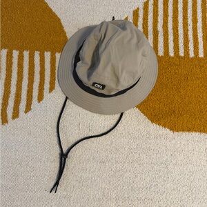Outdoor Research Sun Hat